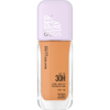 MAYBELLINE - BASE - SUPERSTAY - LUMI MATTE - 330
