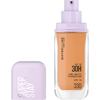 MAYBELLINE - BASE - SUPERSTAY - LUMI MATTE - 330