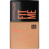 MAYBELLINE - BASE - FIT ME - FRESH TINT - SPF50 - N° 05.6