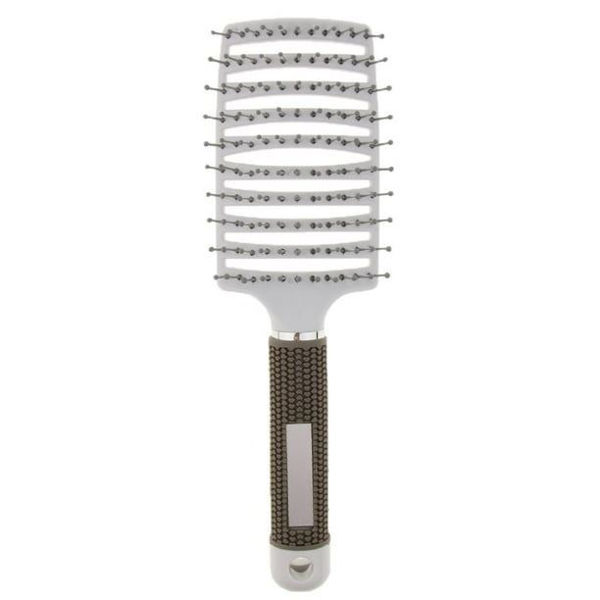 CEPILLO - PELO - VENTILADO - ER11052