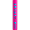MAYBELLINE - MASCARA - LASH SENS - FIREWORK - WTP - VERY