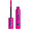 MAYBELLINE - MASCARA - LASH SENS - FIREWORK - WTP - VERY