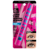MAYBELLINE - MASCARA - LASH SENS - FIREWORK - WTP - VERY