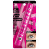 MAYBELLINE - MASCARA - LASH SENS - FIREWORK - WSH - VERY