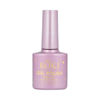 ROKI 03- ESMALTE - UV LED - 03