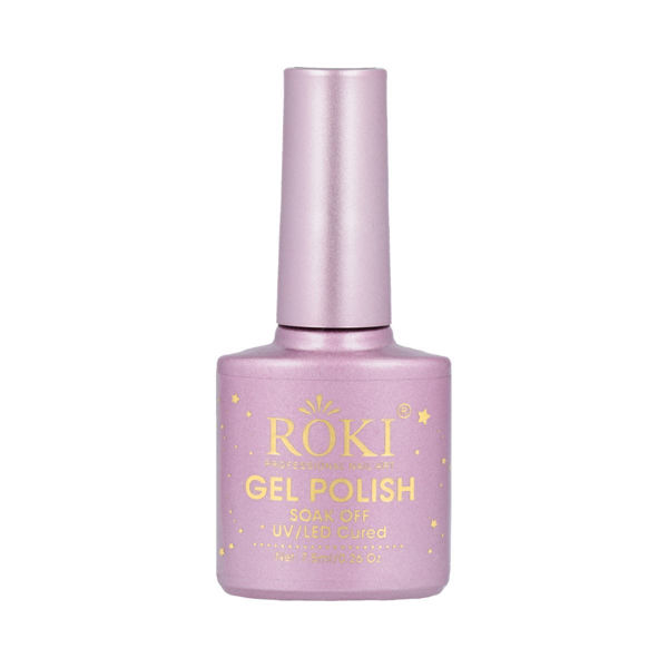 ROKI 03- ESMALTE - UV LED - 03