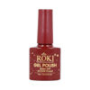ROKI 06 - ESMALTE - UV LED - 06