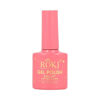 ROKI 13 - ESMALTE - UV LED - 13