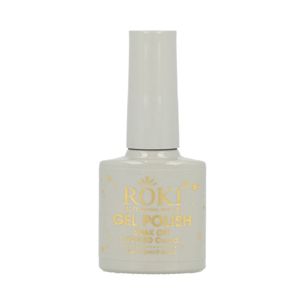 ROKI 32 - ESMALTE - UV LED - 32