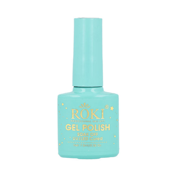 ROKI 32 - ESMALTE - UV LED - 50