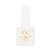 ROKI 61 - ESMALTE - UV LED - 61