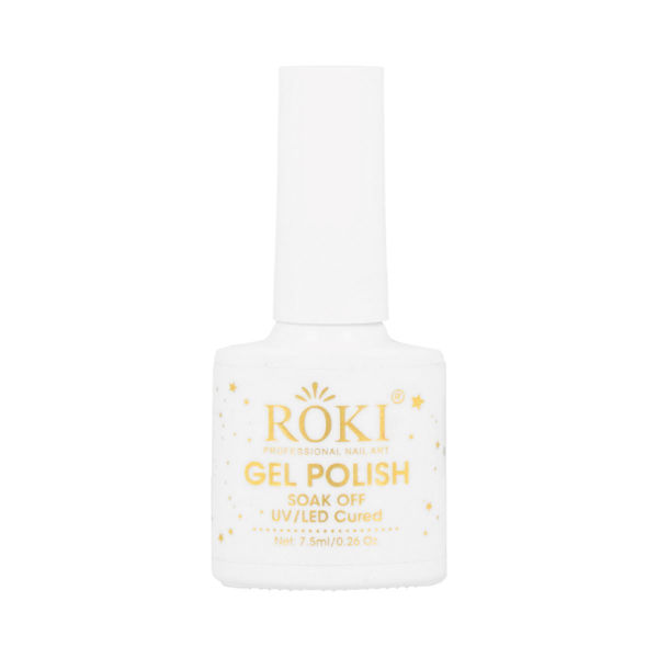 ROKI 61 - ESMALTE - UV LED - 61