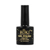ROKI 62 - ESMALTE - UV LED - 62