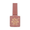 ROKI 65 - ESMALTE - UV LED - 65