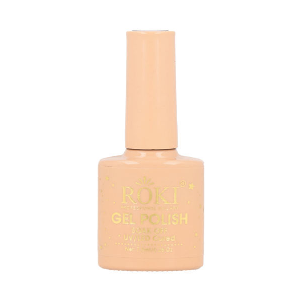 ROKI 69 - ESMALTE - UV LED - 69
