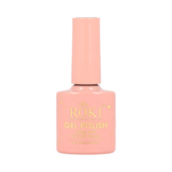 ROKI 83 - ESMALTE - UV LED - 83