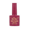 ROKI 90 - ESMALTE - UV LED - 90