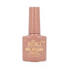 ROKI 92 - ESMALTE - UV LED - 92