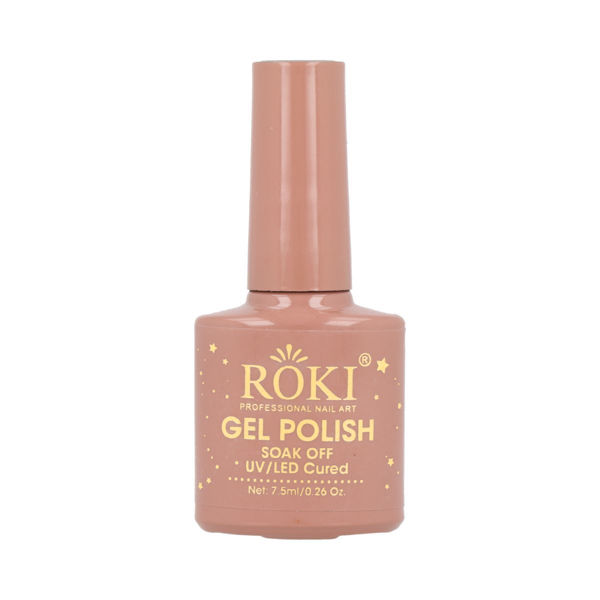 ROKI 92 - ESMALTE - UV LED - 92