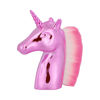 CEPILLO - LIMPIA - POLVO - UÑAS - UNICORNIO - ER11221