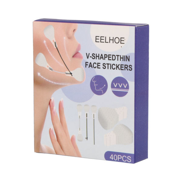 STICKER - V LIFT - ID 12429