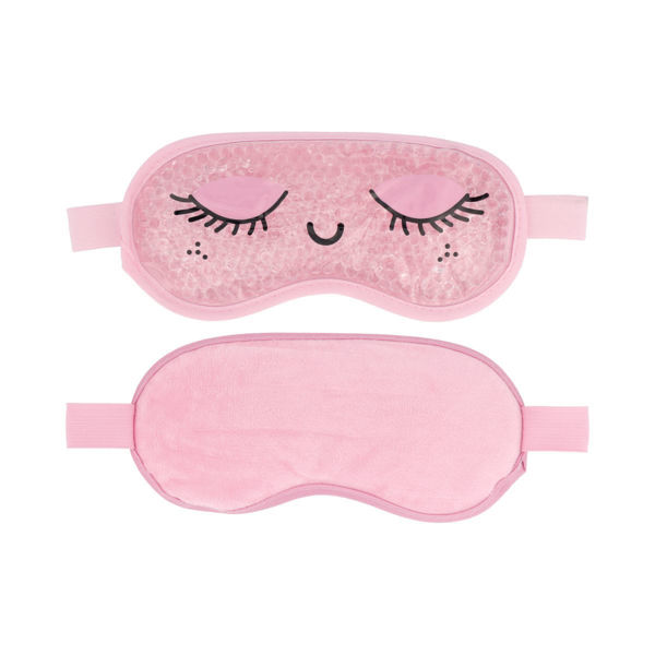 GLOBALSTAR - ANTIFAS - DORMIR - GEL - ID 12248