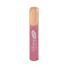 KARITE - 71377-47B - LABIAL LIQ - SHINY NO STICK