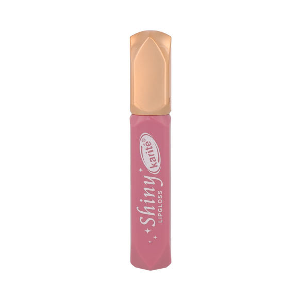 KARITE - 71377-47B - LABIAL LIQ - SHINY NO STICK