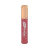 KARITE - 71377-47B - LABIAL LIQ - SHINY NO STICK