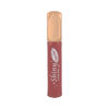 KARITE - 71377-47B - LABIAL LIQ - SHINY NO STICK