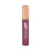 KARITE - 71377-47B - LABIAL LIQ - SHINY NO STICK