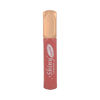 KARITE - 71377-47B - LABIAL LIQ - SHINY NO STICK