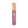 KARITE - 71377-47B - LABIAL LIQ - SHINY NO STICK