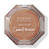 PHYSICIANS - 1741110 - DIAMOND - BRONZER - BRONZE GEM