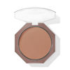 PHYSICIANS - 1741110 - DIAMOND - BRONZER - BRONZE GEM