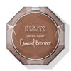 PHYSICIANS - 1741111 - DIAMOND - BRONZER - DEEP BRONZE GEM