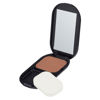 MAX FACTOR - FACEFINITY - POLVO COMP - 010 - SOFT SABLE