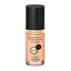 MAX FACTOR - FACEFINITY - BASE - 3 en 1 - FOUND GOLDEN - 75