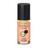 MAX FACTOR - FACEFINITY - BASE - 3 en 1 - S HONEY