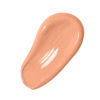 MAX FACTOR - FACEFINITY - BASE - 3 en 1 - S HONEY