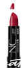 NEWCOLOR - LAPIZ LABIAL MATE - 110 RUBI