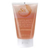 SIX - EXFOLIANTE - ROSTRO