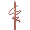 MAYBELLINE - DEL LAB - LIFTER LINER - PLAYER