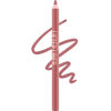 MAYBELLINE - DEL LAB - LIFTER LINER - LINE LEADER