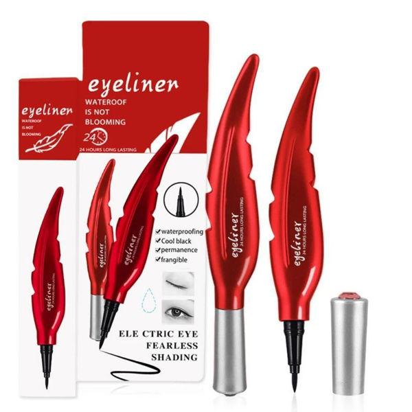 ABZ - EYELINER - FIBRA 