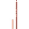 MAYBELLINE - DEL LAB - LIFTER LINER - ON IT