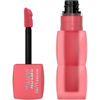 MAYBELLINE - LAB - SUPERSTAY - TEDDY TINT - 40 PETALCORE