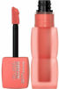 MAYBELLINE - LAB - SUPERSTAY - TEDDY TINT - BABY TEE 