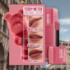 MAYBELLINE - LAB - SUPERSTAY - TEDDY TINT - BABY TEE