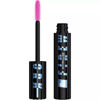  MAYBELLINE - MASCARA - LASH SENS - FIREWORK - ELECTROB - WTP 